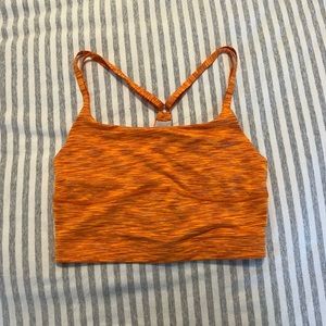 Outdoor Voices Cropped Tank